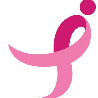 Our vision: a world without breast cancer. [We are the Central Florida Affiliate of Susan G. Komen located in Oviedo, FL]