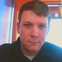 Wes Ammons (@wammons_76) 's Twitter Profile Photo Wes Ammons (@wammons_76) 's Twitter Profile Photo