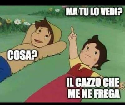 linus812003's profile picture. 