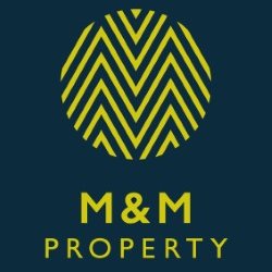 M&M Property provide a Sales & Lettings agency service built on trust, professionalism & an excellent reputation in Newington Green.