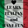 SpeakingRome's profile picture. Italian mothertongue teacher for
foreigners (Rome): I love sharing thoughts and information about
Italian culture. FB: https://t.co/hwW2q0tseu