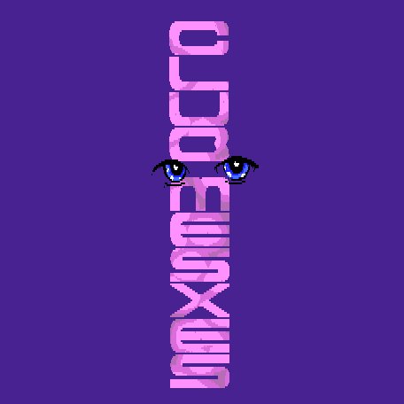 Abandonado club de locos mallorquines de la vieja norma de ordenadores MSX. Descarga el fanzine y más croquetas.