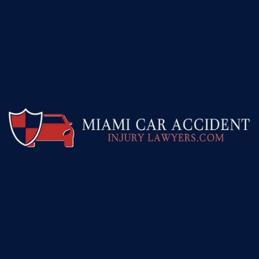 Our professional legal team is skilled and experienced in dealing with car accidents and representing a diverse client base in a number of legal situations.