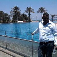 محمد الشاطر (@egypt_7000) Twitter profile photo