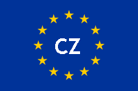 Business-oriented Czech News from the major country medias.