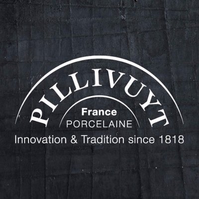 PILLIVUYT