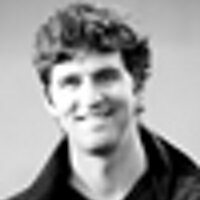 Justin Canning (@justcann) 's Twitter Profile