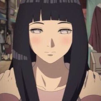 悠夢さんのプロフィール画像