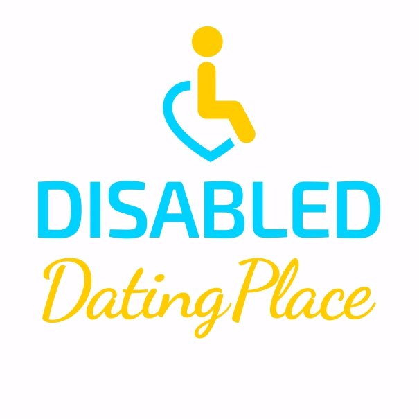 @DisabledDateHub