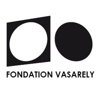 Fondation Vasarely (@fvasarely) 's Twitter Profile