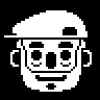 _Hk_ Alexis Morille (@mr_hk_) 's Twitter Profile Photo