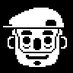 _Hk_ Alexis Morille (@mr_hk_) Twitter profile photo _Hk_ Alexis Morille (@mr_hk_) Twitter profile photo