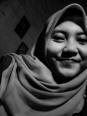 Because you