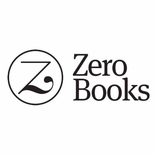 Zero Books Online