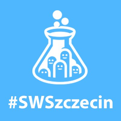 Next Polish-German #StartupWeekend #SWSzczecin is planned in Q2 2018. Want to support us as a Partner? Let's talk :)