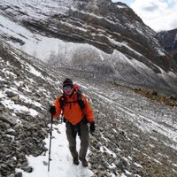 Kevin Pennock (@kevpennock) 's Twitter Profile