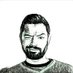 Emilio Messina Photography (VJ KAR) (@vjkar) Twitter profile photo Emilio Messina Photography (VJ KAR) (@vjkar) Twitter profile photo