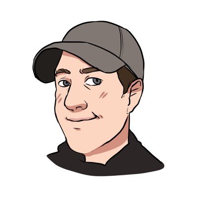 Chief Bug Creator for Bombing Brain Interactive. Objective C/Swift developer now but name a language and I've probably coded in it some time or other.