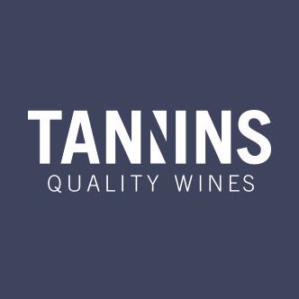 Tannins