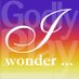 Godly Play (@godlyplayuk) Twitter profile photo Godly Play (@godlyplayuk) Twitter profile photo