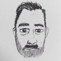 Roeland (@rrroeland) 's Twitter Profile