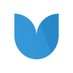 Dutch Startup Hub (@dutchstartuphub) Twitter profile photo Dutch Startup Hub (@dutchstartuphub) Twitter profile photo