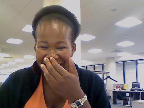 Moja22's profile picture. 