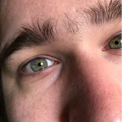 m_regouby's profile picture. 