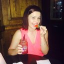 Stacy (@1980smiler) Twitter
