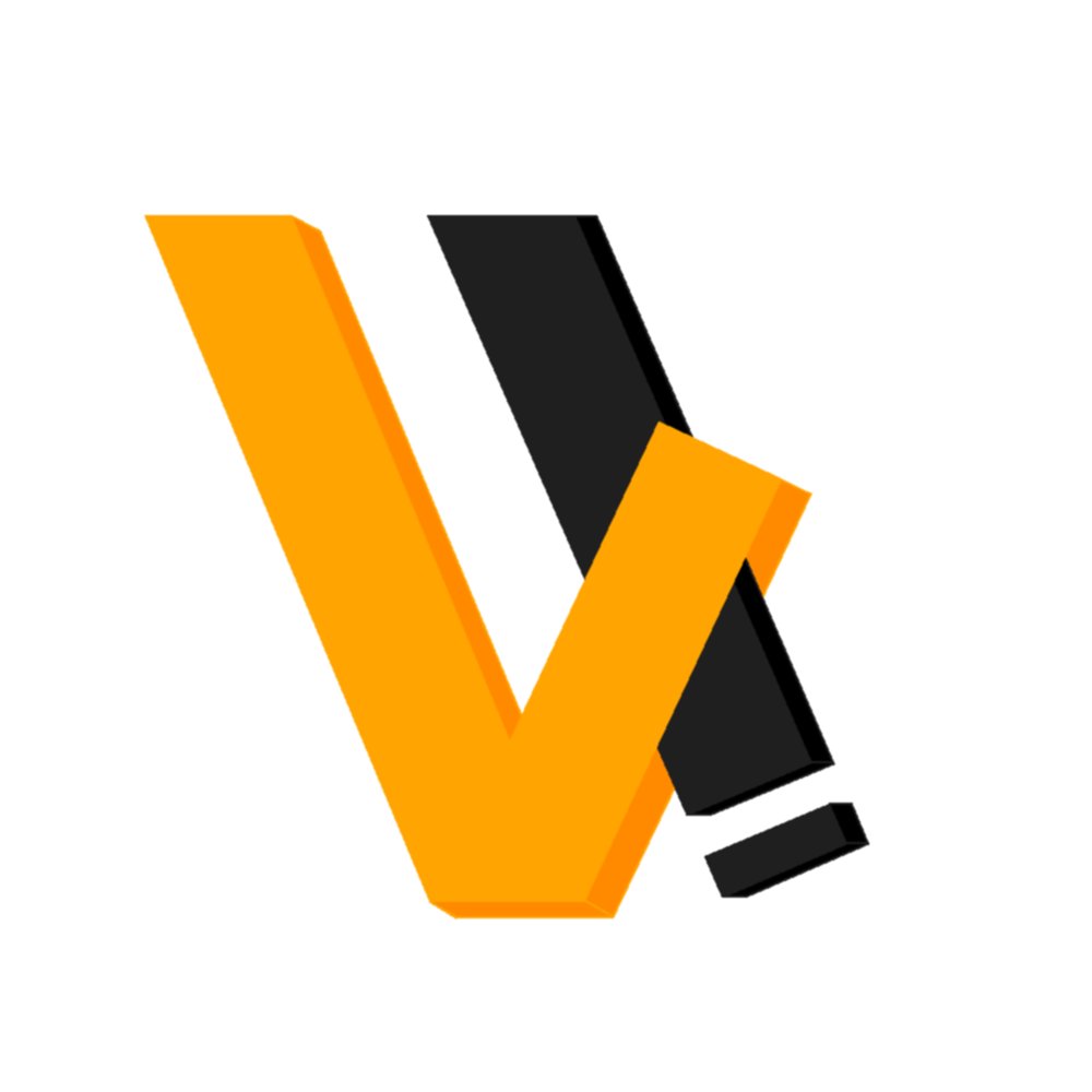 VISIBILY est une plateforme de #SocialSelling qui automatise l'influence de votre entreprise sur les réseaux sociaux.