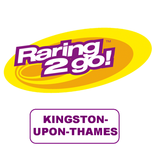 R2GKingston's profile picture. Where to go and what to do for you and your family in Kingston-upon-Thames, Surrey