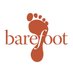 Barefoot Productions (@__barefoot__) Twitter profile photo