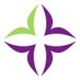 Trinity Health Of NE (@thofnewengland) Twitter profile photo Trinity Health Of NE (@thofnewengland) Twitter profile photo