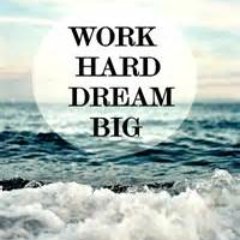 127_5_SpclSrvcs's profile picture. It is beyond a doubt that all our knowledge begins with experience.  Immanuel Kant
#ridgepride