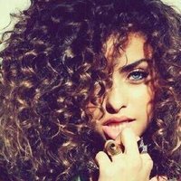 جميله الحقباني (@jamilh203) 's Twitter Profile