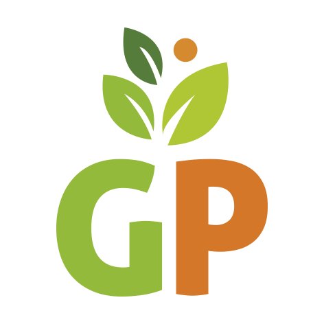 #GreenProtein is a new European project which aims at a major #innovation in protein production and food loss reduction in the #EU.