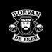 Roevan De Beer (@roevandb) Twitter profile photo Roevan De Beer (@roevandb) Twitter profile photo