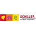 SCHILLER Medical (@schillermedical) Twitter profile photo