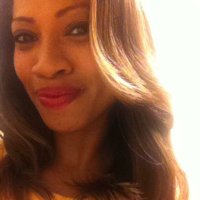 Yvette Whiteside - @HorseshoeYvette Twitter Profile Photo