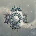 TiefenbacherLab (@tiefenbacherlab) Twitter profile photo TiefenbacherLab (@tiefenbacherlab) Twitter profile photo