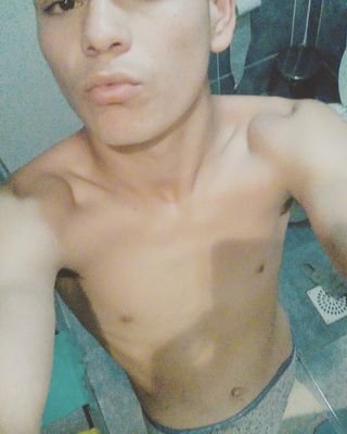 tambien tengo un angel en el cielo