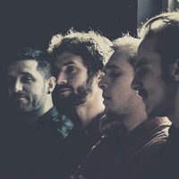 Ziegler Co. (@zieglerco) 's Twitter Profile