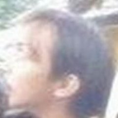 dh_emillio's profile picture. #Informatics #Engineering #Agribusiness #Finance