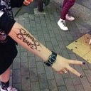 玲 (@017_mame) Twitter