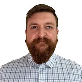 thechrissayles's profile picture. #IBMz #DevOps technical enablement, #digitalmarketing and #socialmedia pusher | Music 🎵 Video 🎥 Food 🍱 Fitness🏋️‍♂️. My opinions are entirely my own.