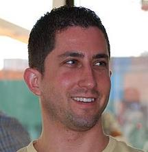 HomeRepair_DIY's profile picture. I started to get to work on my house. Since I had the time I was going to have to do the work myself!!