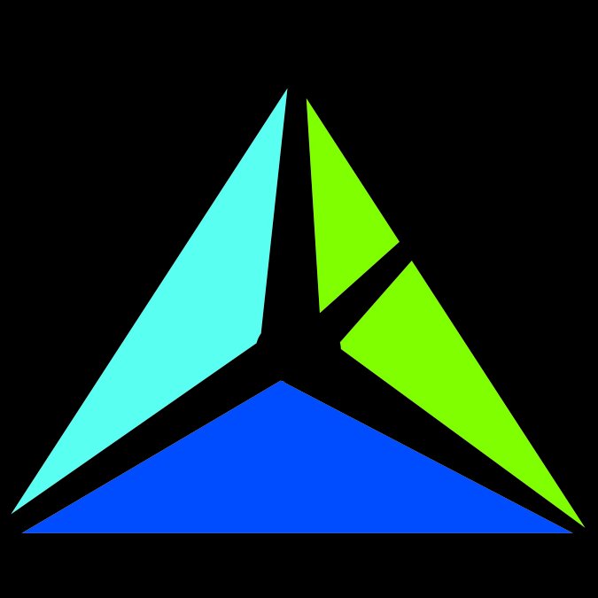 QuantumMaterial's profile picture. Quantum Materials Corp is driving the nanoscale future of advanced display and solar photovoltaic energy technologies