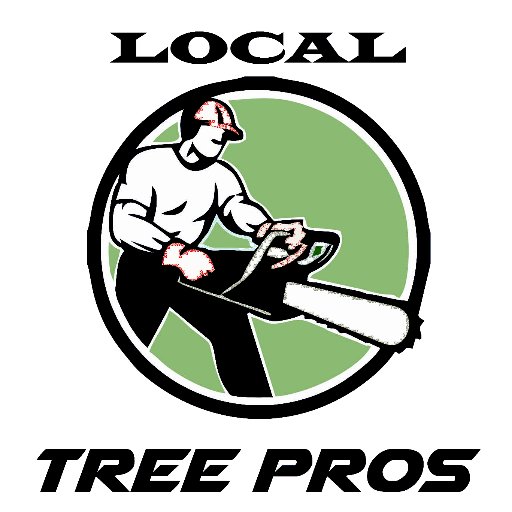 Local Tree Pros of #fredericksburg provides professional #arborist services including #treetrimming and #treeremoval.