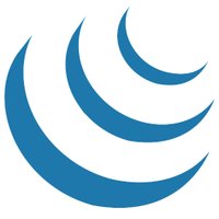 jquery (@jquery) 's Twitter Profile
