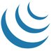 jquery (@jquery) Twitter profile photo jquery (@jquery) Twitter profile photo